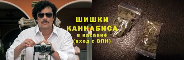альфа пвп Заводоуковск