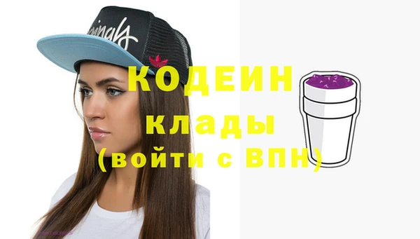 альфа пвп Заводоуковск