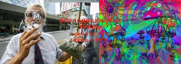 винт Заволжье