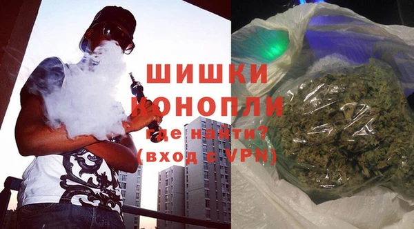 альфа пвп Заводоуковск